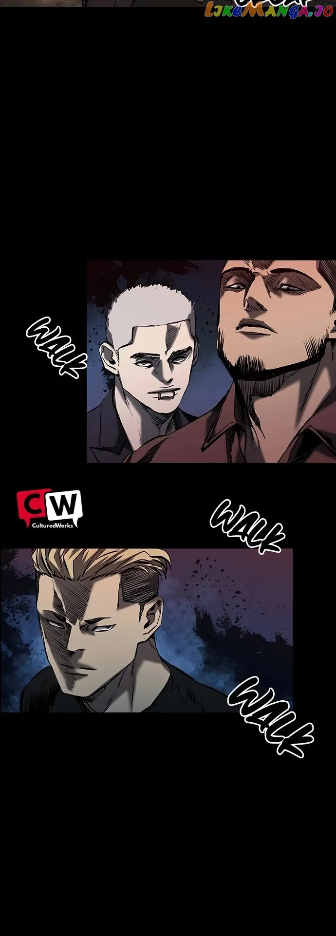Castle 2: Pinnacle Chapter 21 Online - página 29