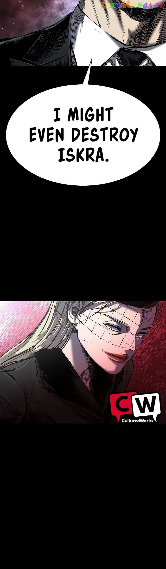 Castle 2: Pinnacle Chapter 22 Online - página 33