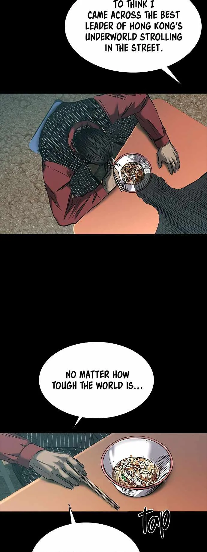 Castle 2: Pinnacle Chapter 23 Online - página 13