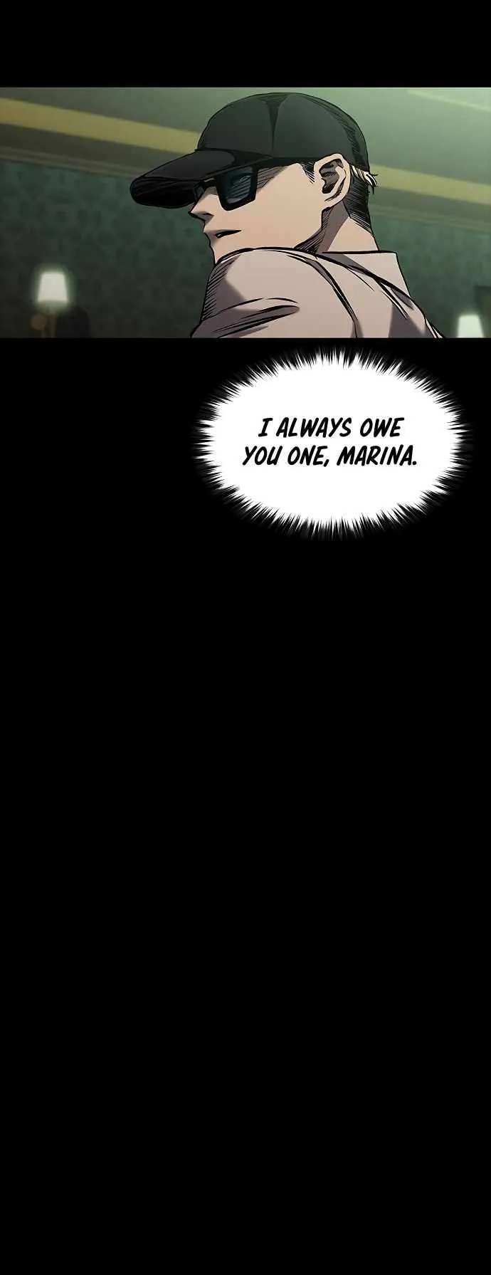Castle 2: Pinnacle Chapter 23 Online - página 55