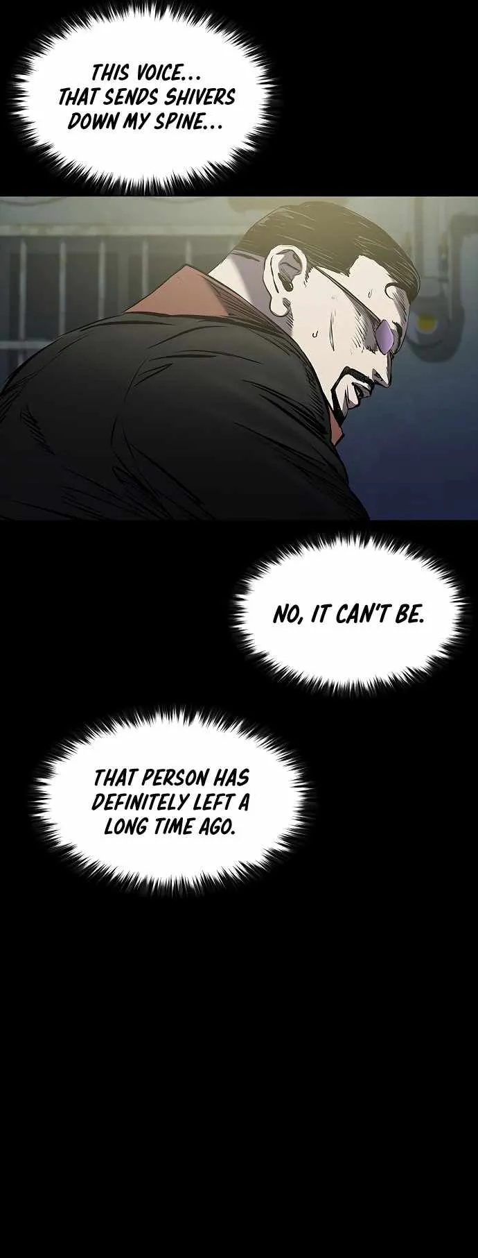 Castle 2: Pinnacle Chapter 23 Online - página 63