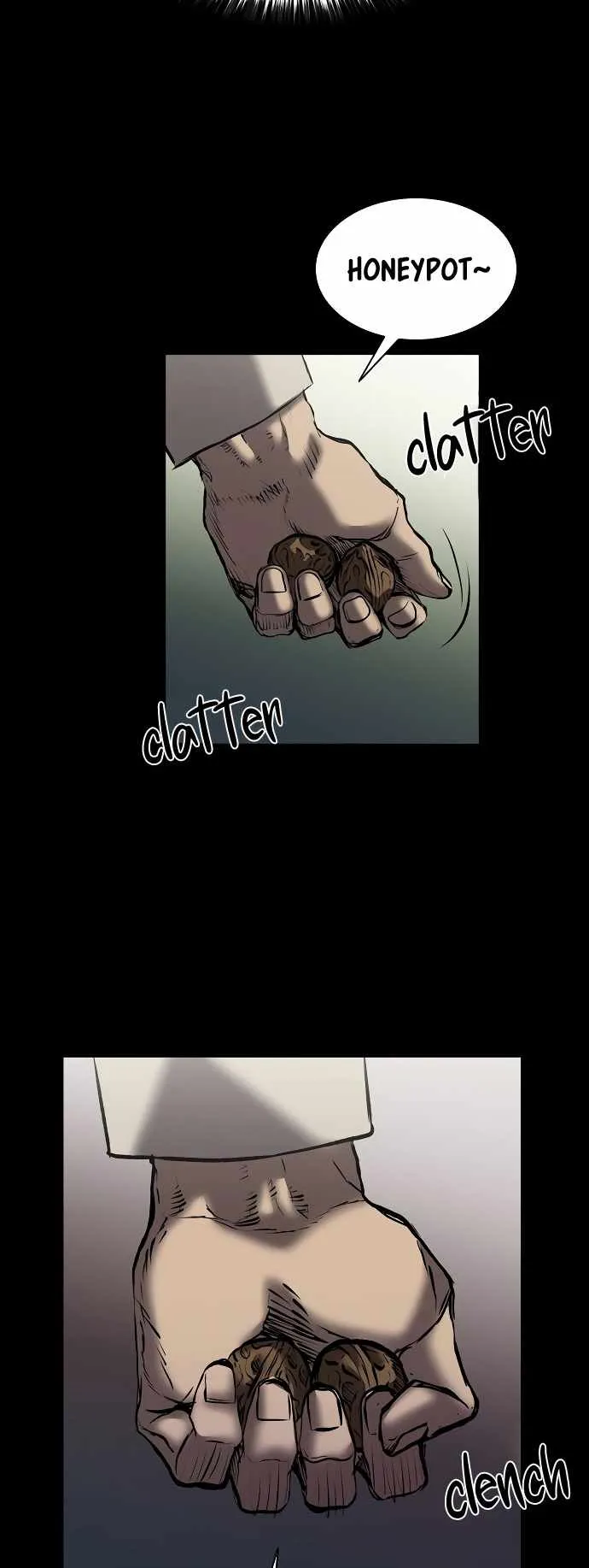 Castle 2: Pinnacle Chapter 23 Online - página 65