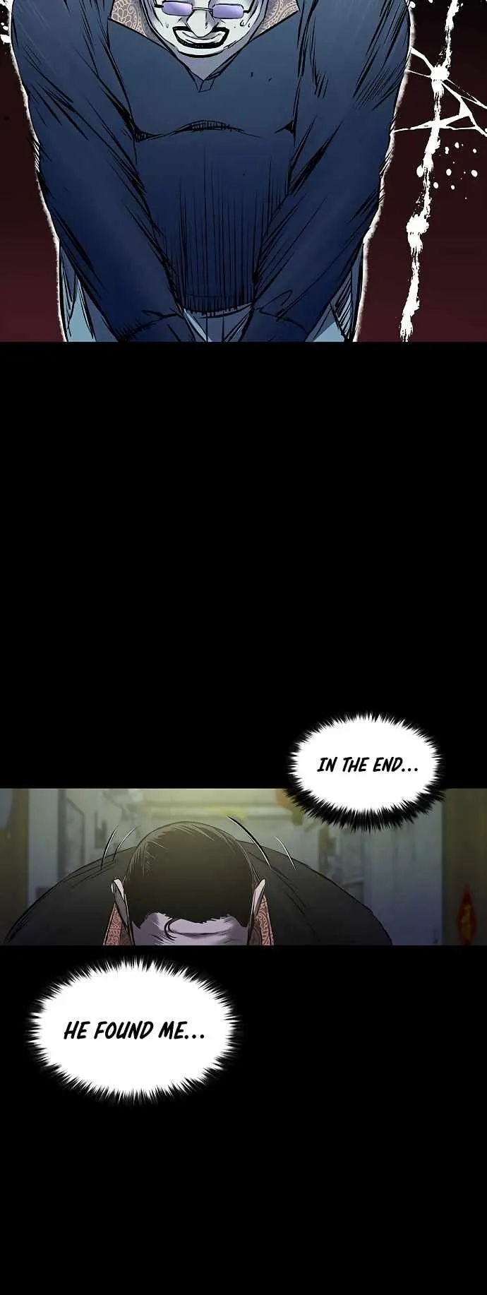 Castle 2: Pinnacle Chapter 23 Online - página 68