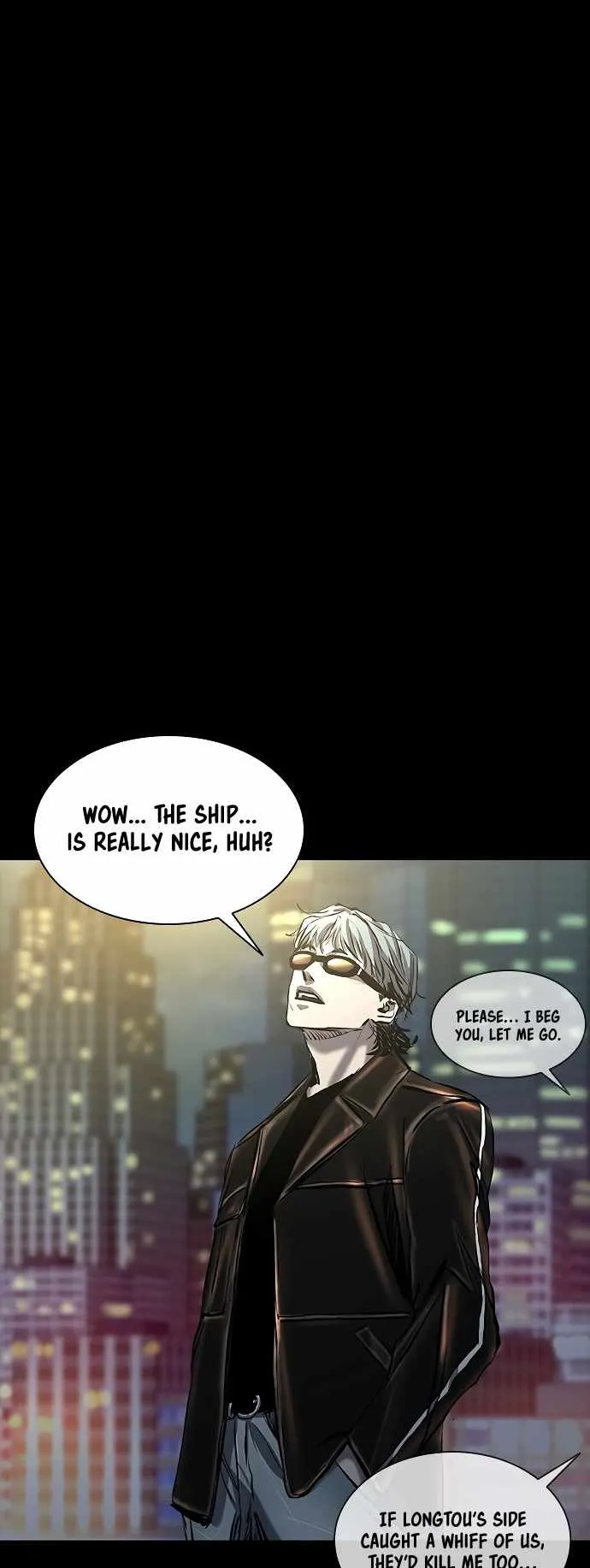 Castle 2: Pinnacle Chapter 23 Online - página 79