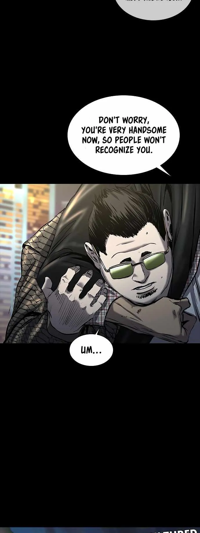 Castle 2: Pinnacle Chapter 23 Online - página 80