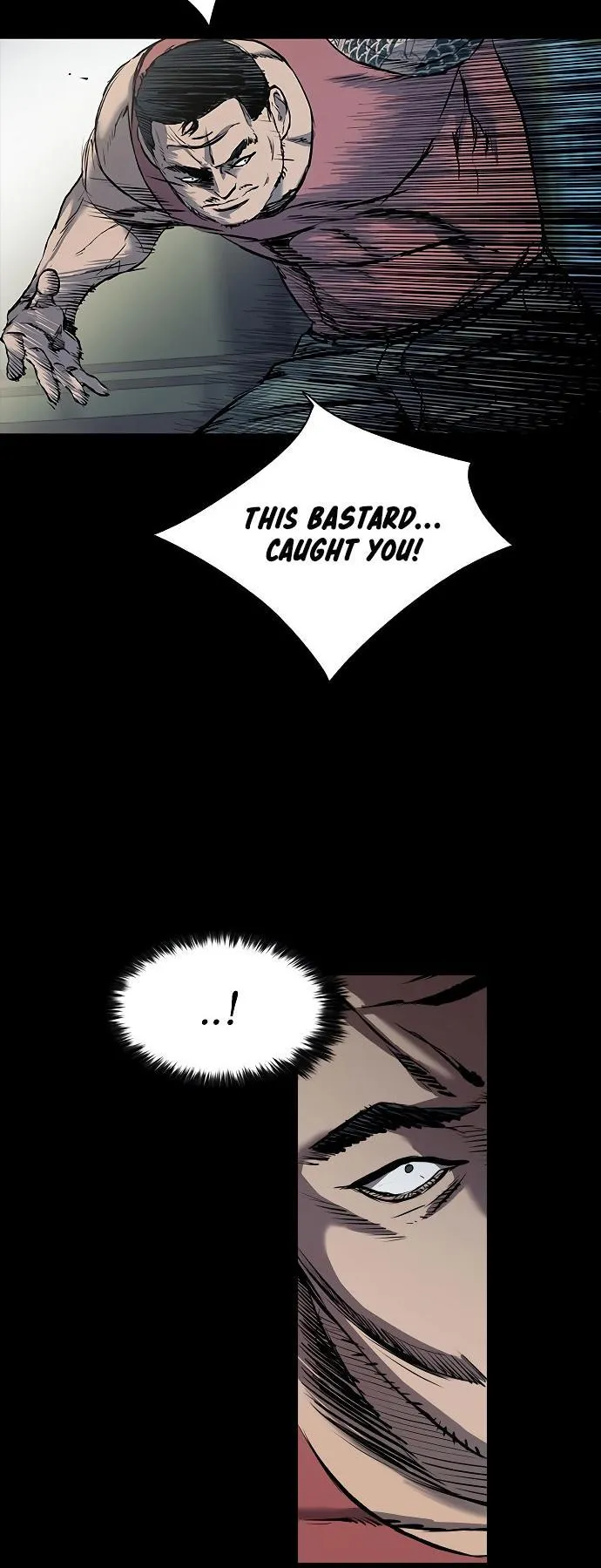 Castle 2: Pinnacle Chapter 24 Online - página 37
