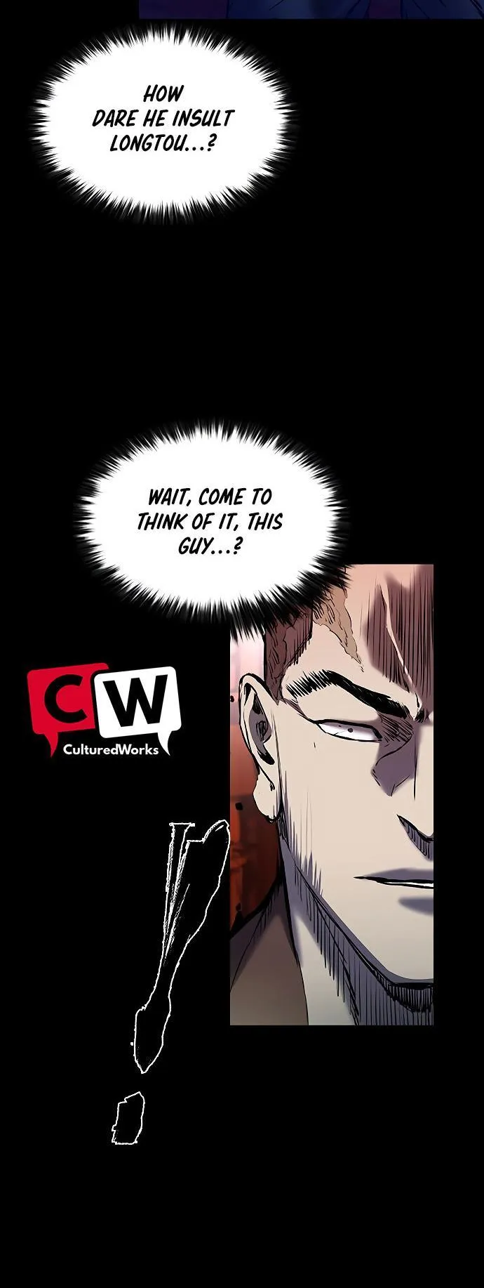 Castle 2: Pinnacle Chapter 24 Online - página 65