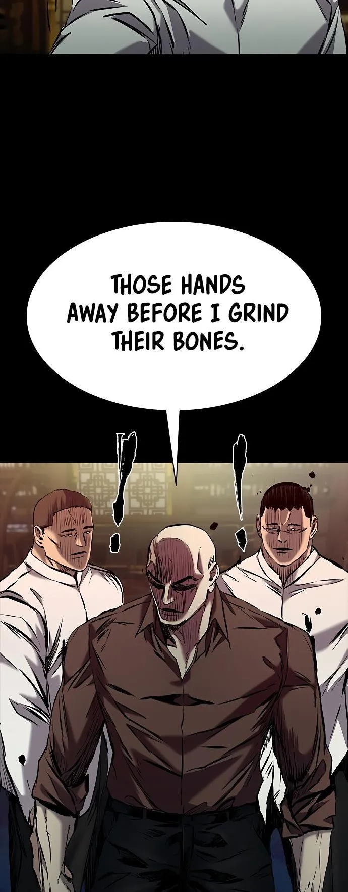 Castle 2: Pinnacle Chapter 24 Online - página 71