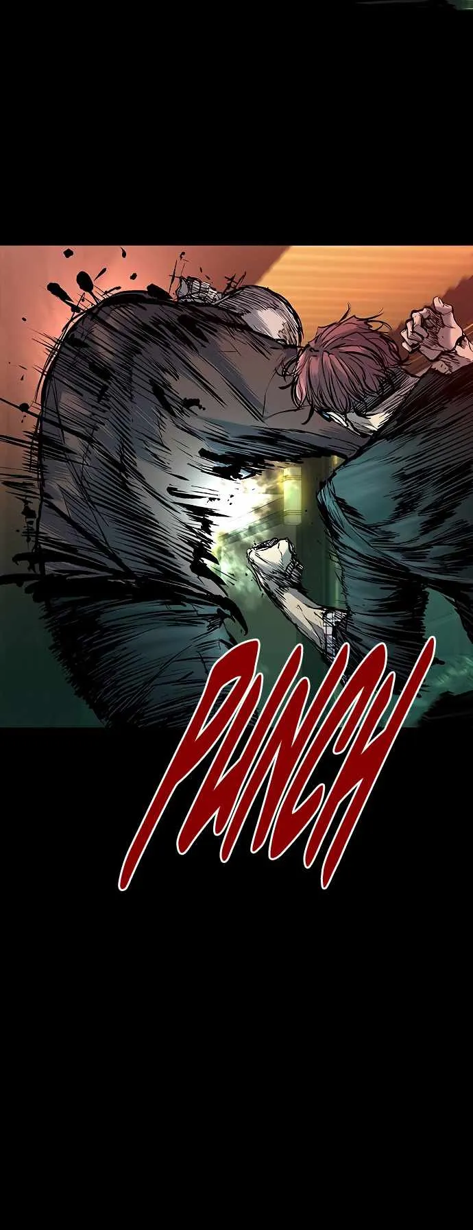 Castle 2: Pinnacle Chapter 25 Online - página 8