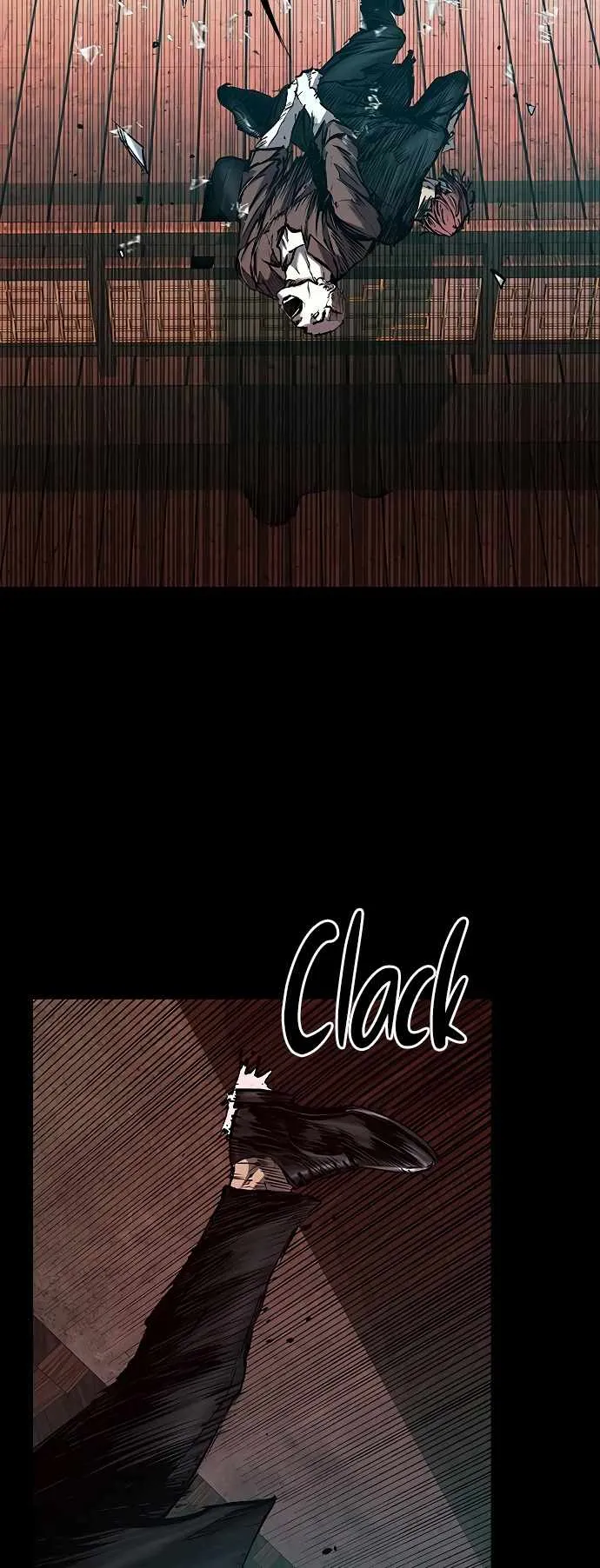 Castle 2: Pinnacle Chapter 25 Online - página 10