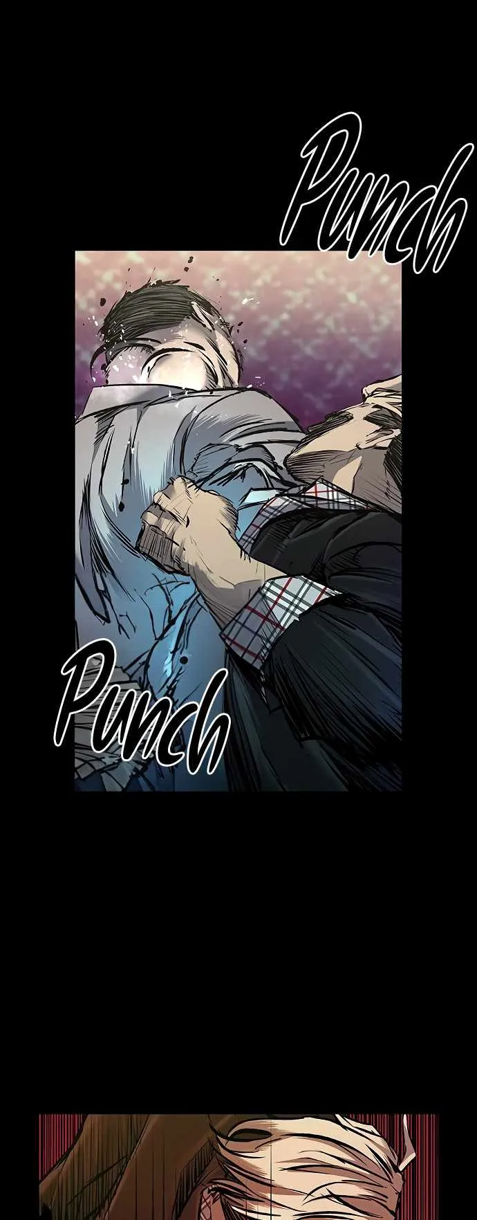 Castle 2: Pinnacle Chapter 25 Online - página 46