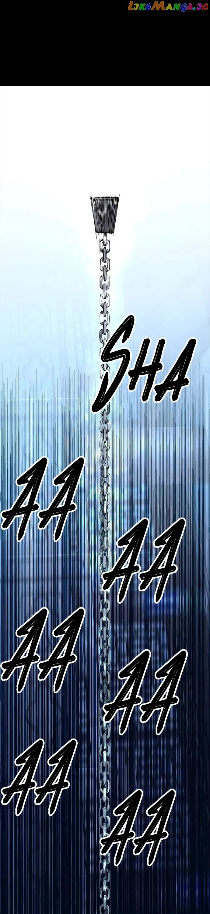 Castle 2: Pinnacle Chapter 28 Online - página 2