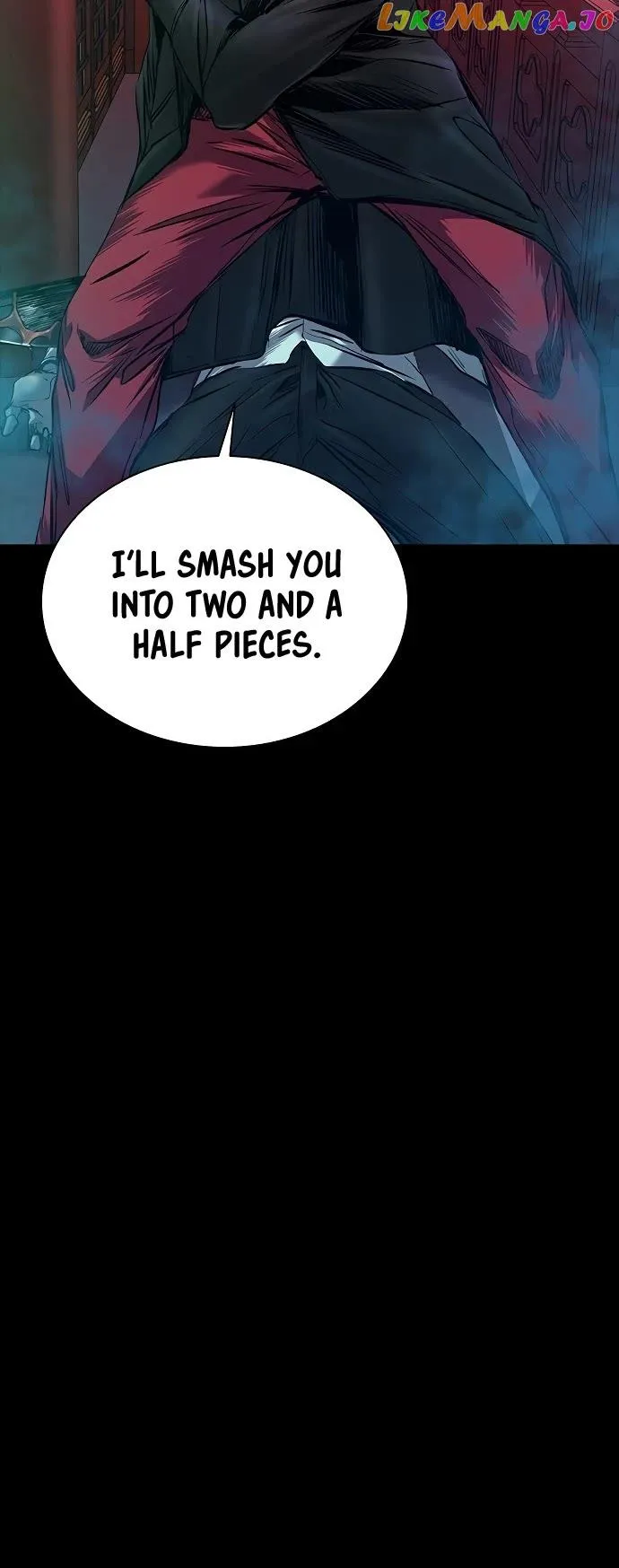 Castle 2: Pinnacle Chapter 28 Online - página 9