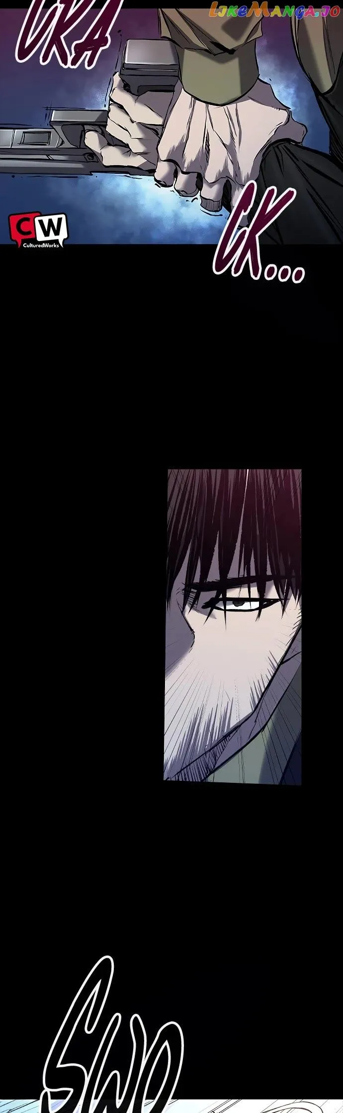 Castle 2: Pinnacle Chapter 28 Online - página 32