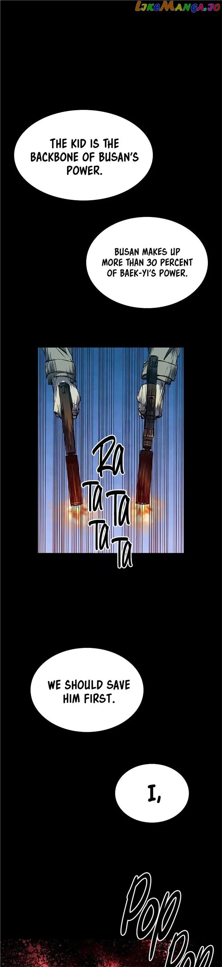 Castle 2: Pinnacle Chapter 29 Online - página 3