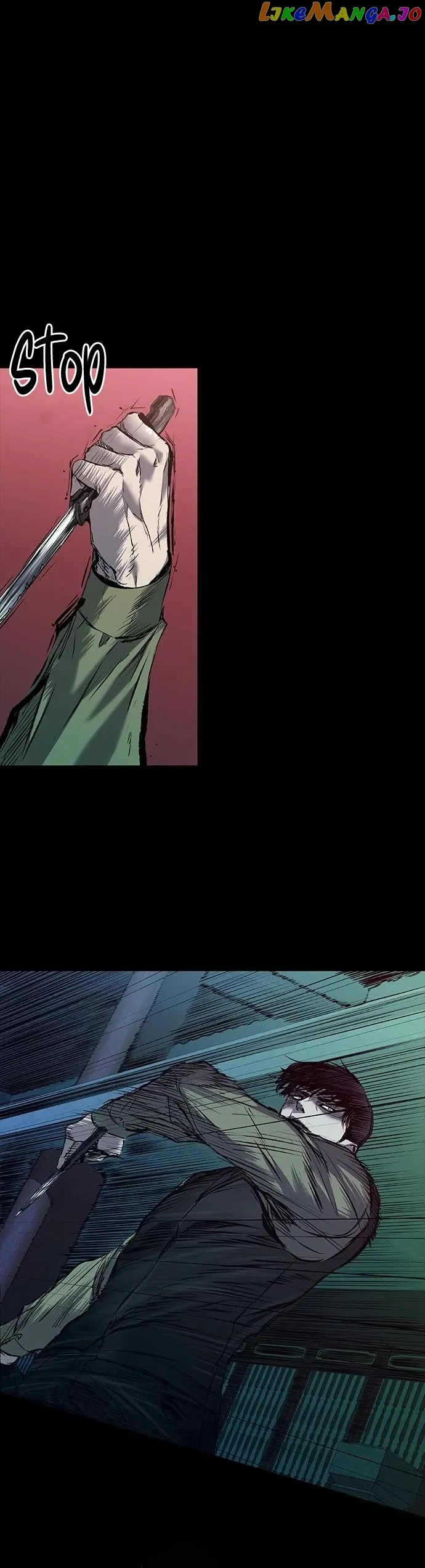 Castle 2: Pinnacle Chapter 30 Online - página 6