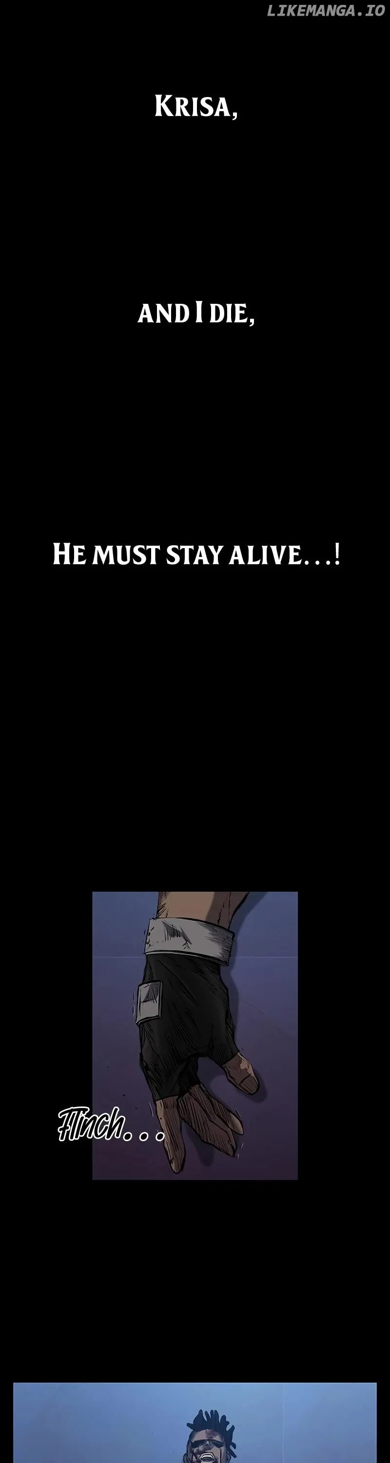 Castle 2: Pinnacle Chapter 31 Online - página 28