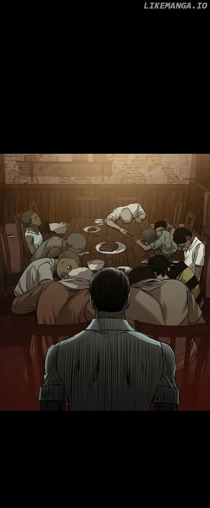 Castle 2: Pinnacle Chapter 31 Online - página 38