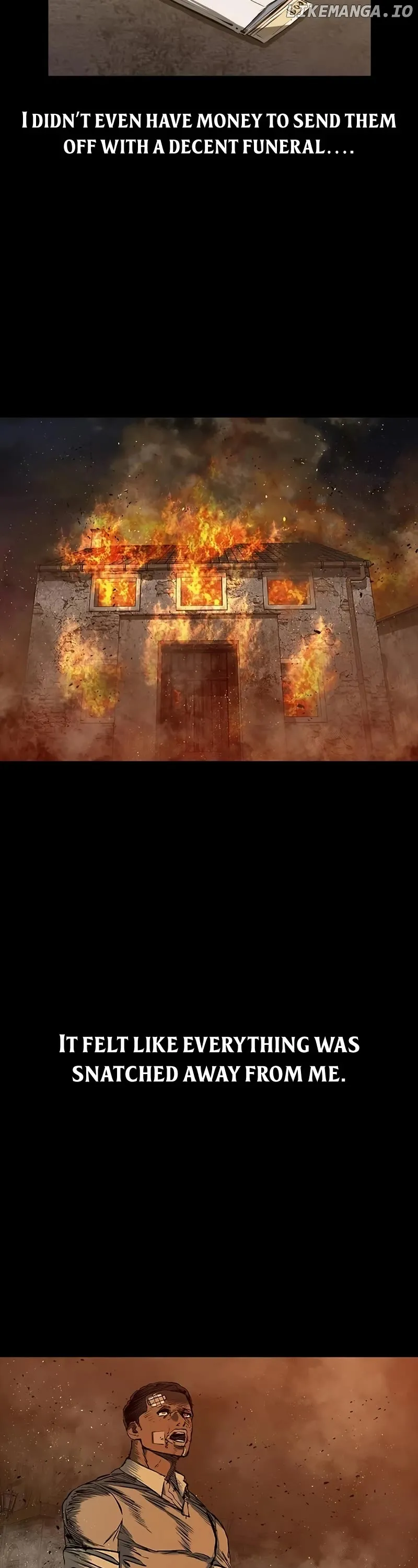 Castle 2: Pinnacle Chapter 31 Online - página 40