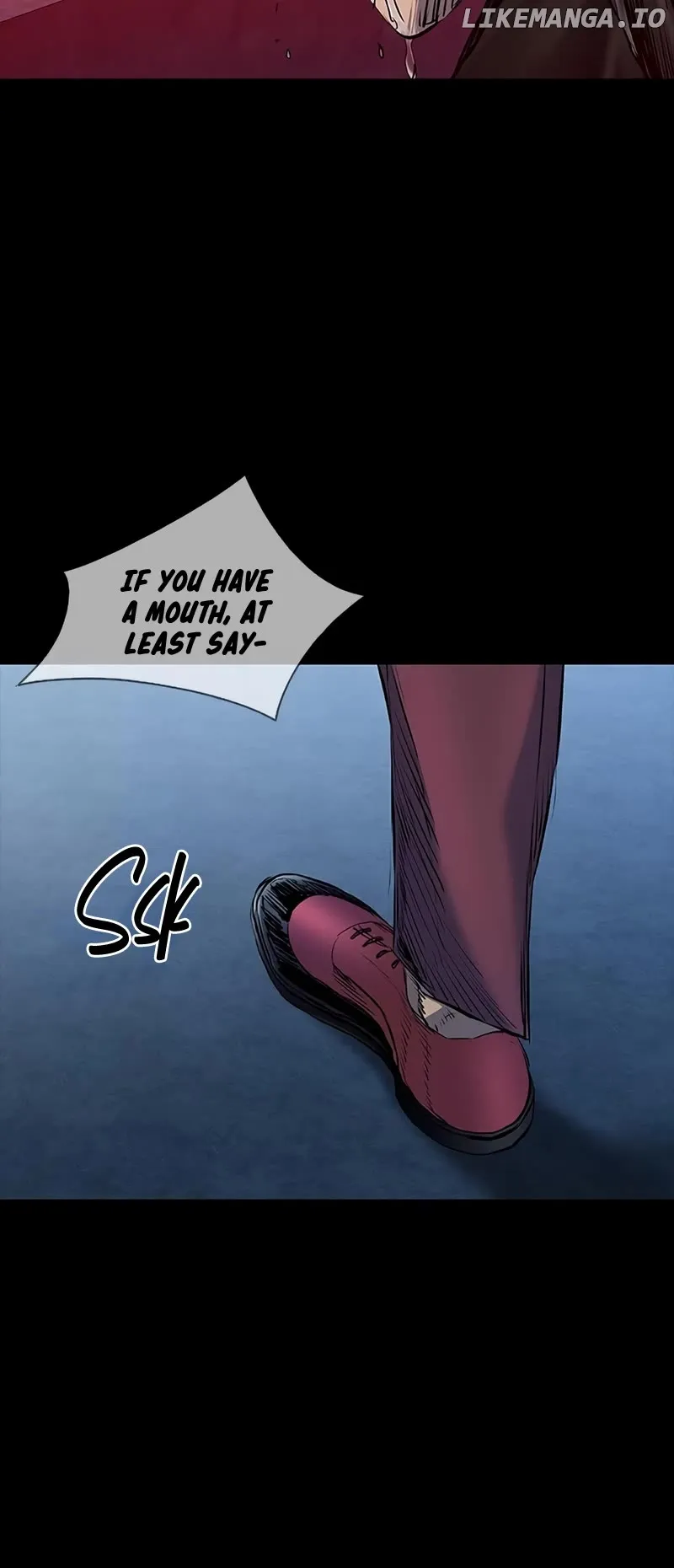 Castle 2: Pinnacle Chapter 31 Online - página 66