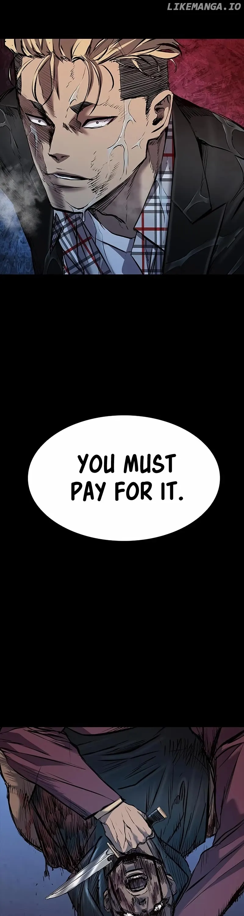 Castle 2: Pinnacle Chapter 31 Online - página 72