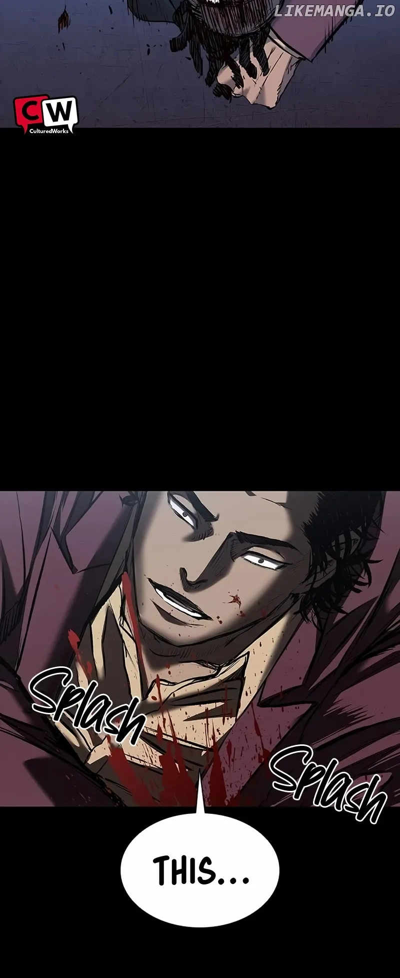 Castle 2: Pinnacle Chapter 31 Online - página 73