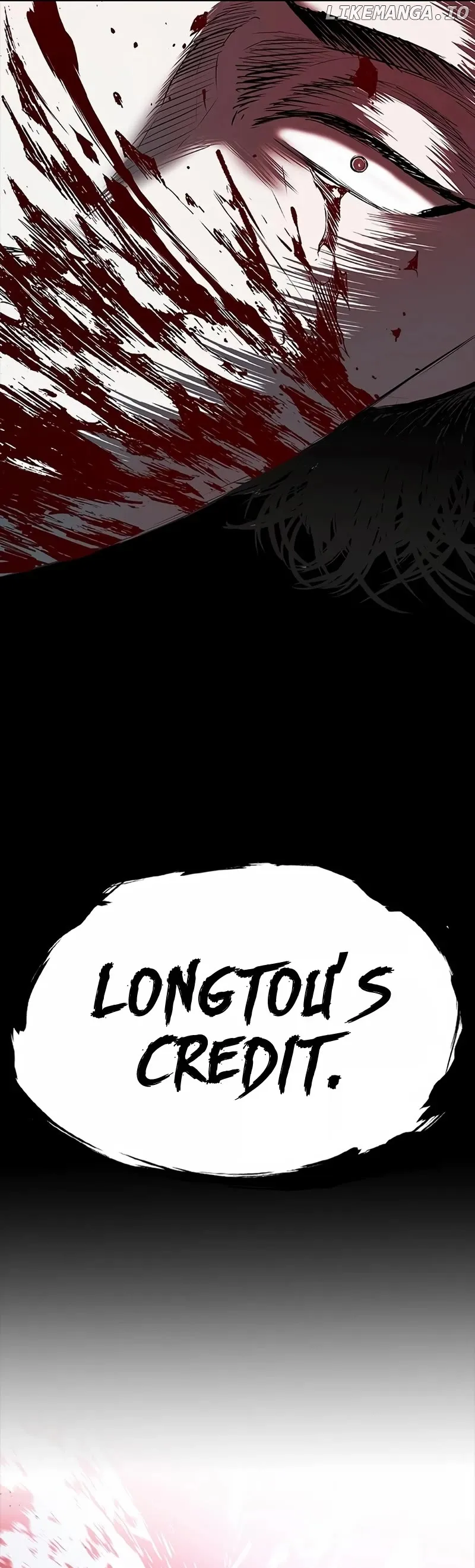Castle 2: Pinnacle Chapter 31 Online - página 75