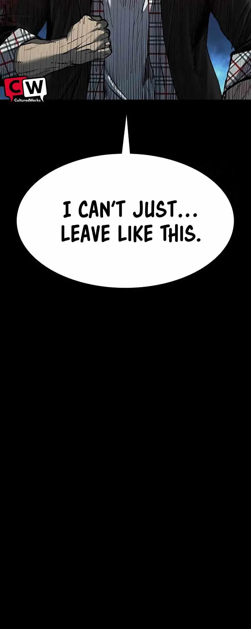 Castle 2: Pinnacle Chapter 32 Online - página 7