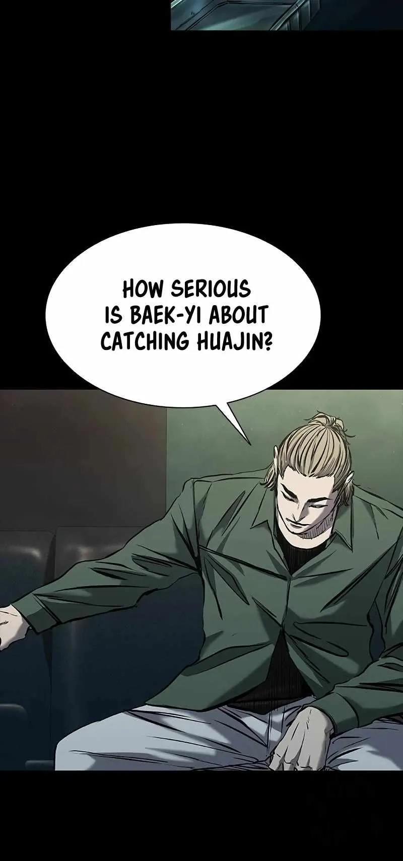 Castle 2: Pinnacle Chapter 32 Online - página 18