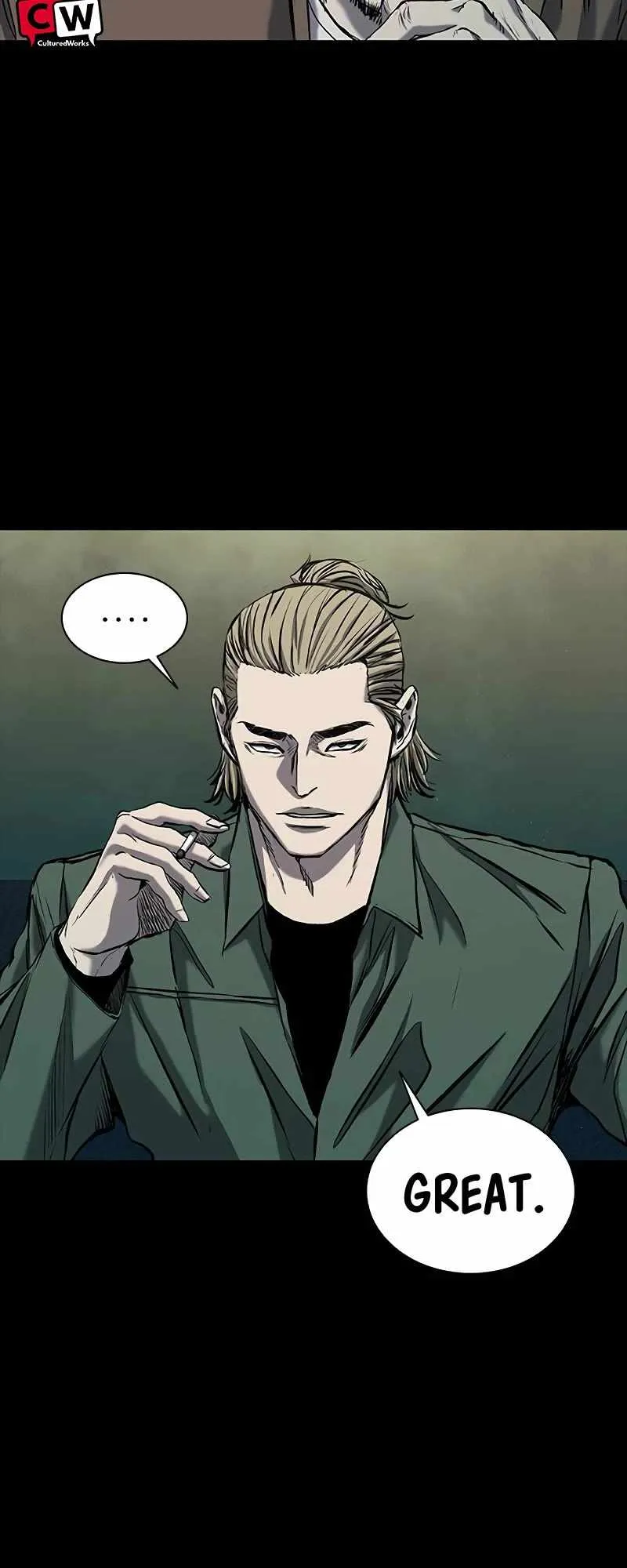 Castle 2: Pinnacle Chapter 32 Online - página 23