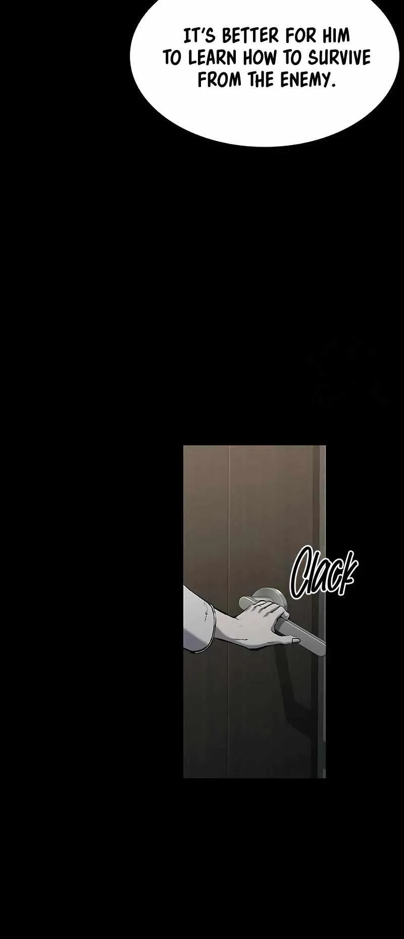Castle 2: Pinnacle Chapter 32 Online - página 27