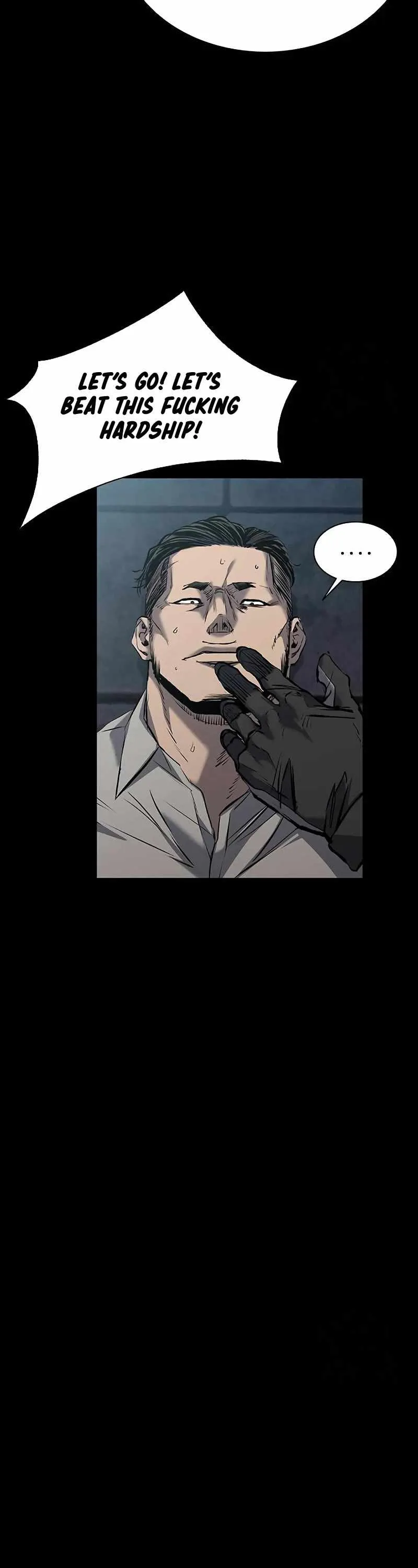 Castle 2: Pinnacle Chapter 32 Online - página 49
