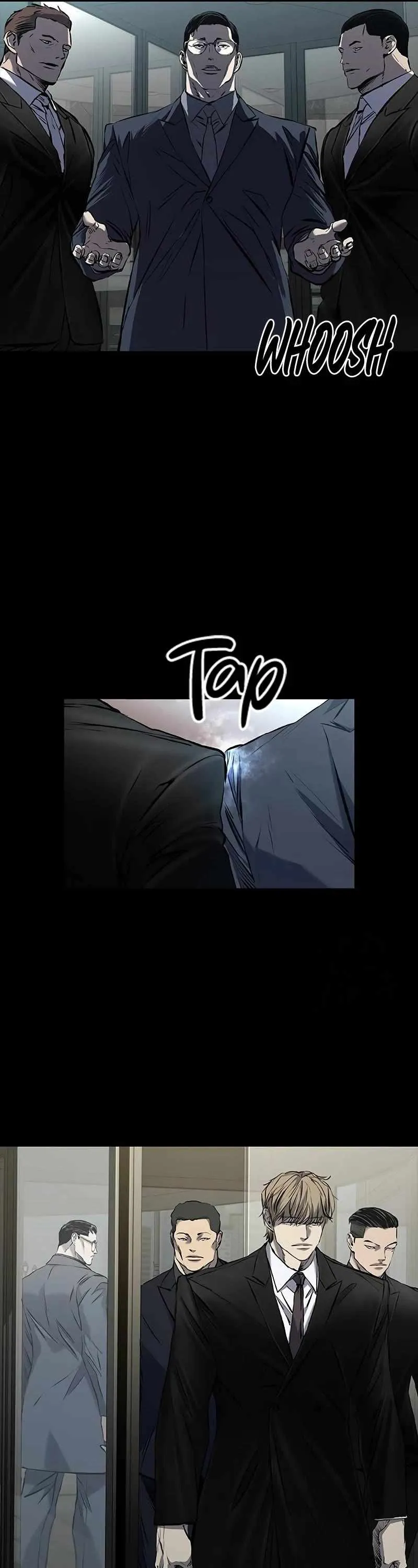 Castle 2: Pinnacle Chapter 32 Online - página 53