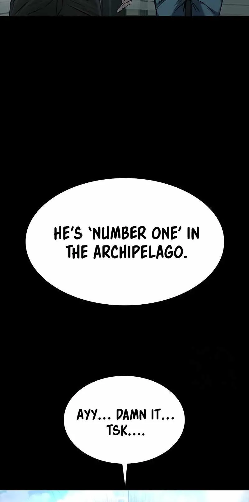 Castle 2: Pinnacle Chapter 32 Online - página 62