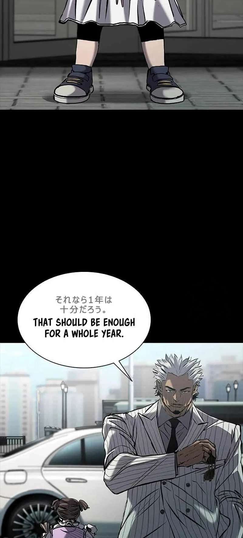 Castle 2: Pinnacle Chapter 32 Online - página 65