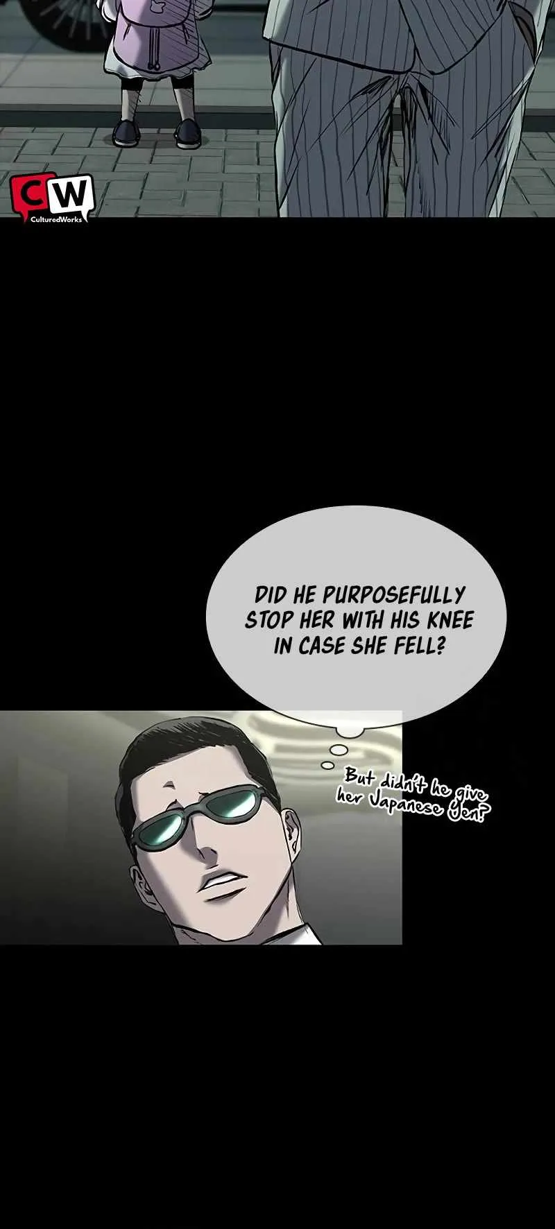 Castle 2: Pinnacle Chapter 32 Online - página 66