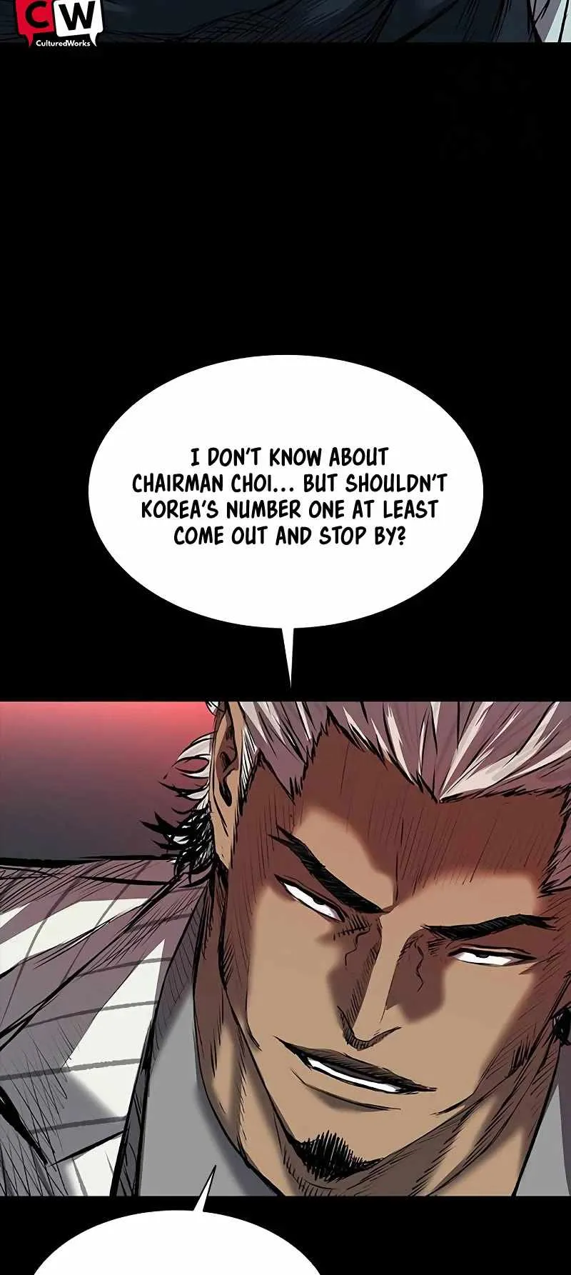 Castle 2: Pinnacle Chapter 32 Online - página 77