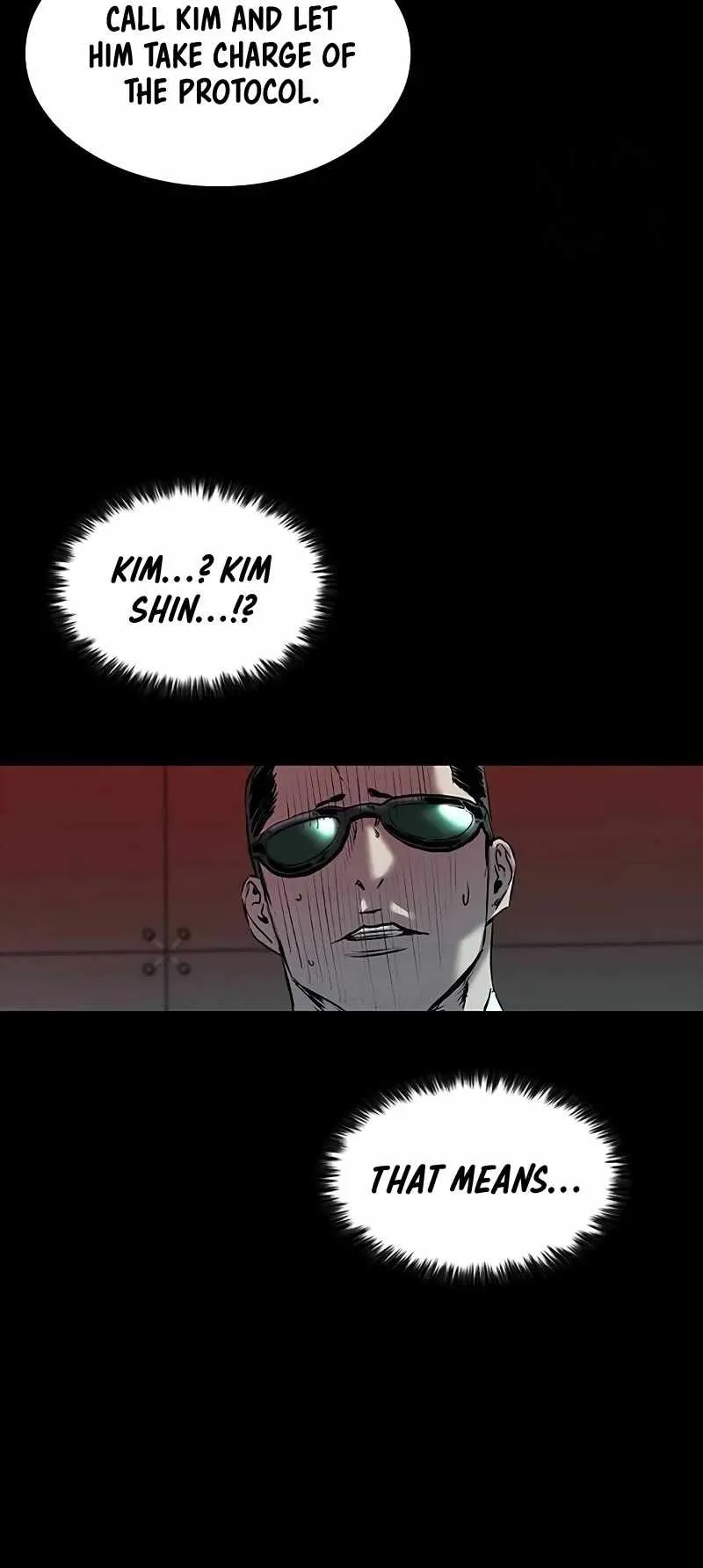 Castle 2: Pinnacle Chapter 32 Online - página 78