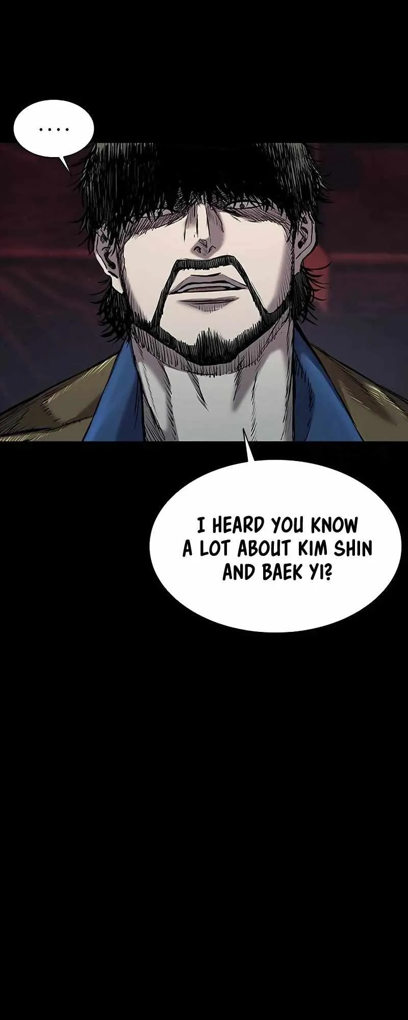 Castle 2: Pinnacle Chapter 32 Online - página 86