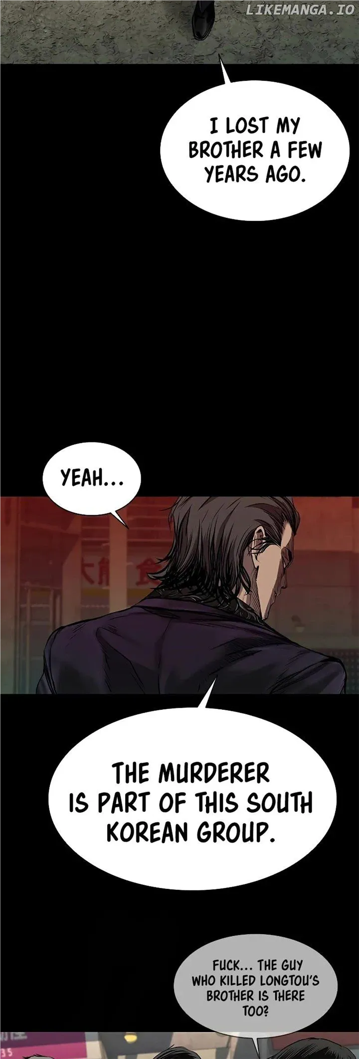 Castle 2: Pinnacle Chapter 33 Online - página 44