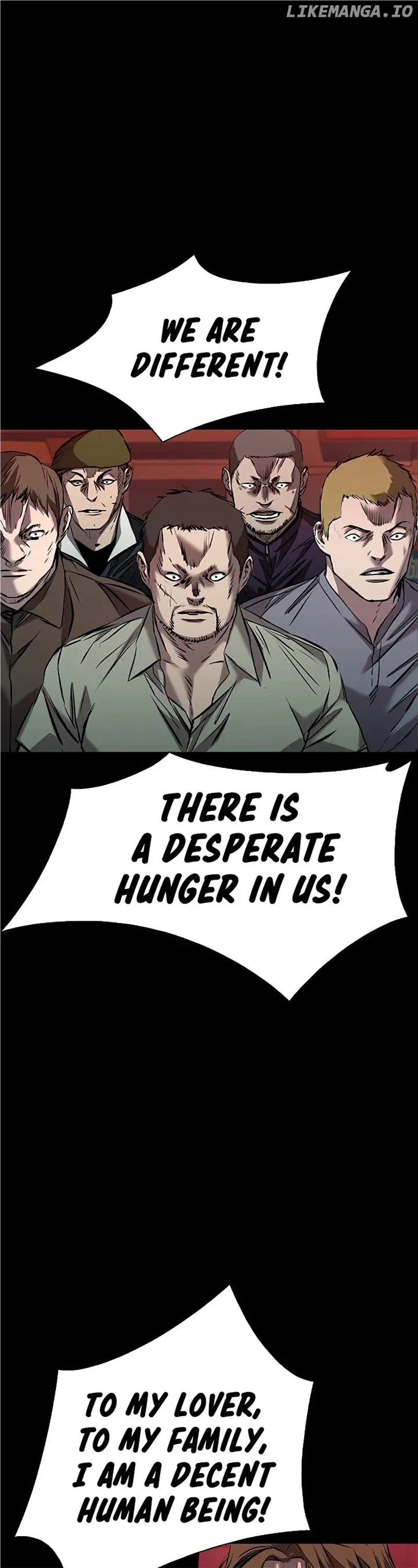Castle 2: Pinnacle Chapter 33 Online - página 54