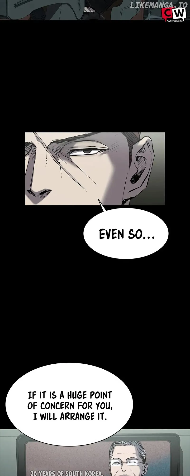 Castle 2: Pinnacle Chapter 34 Online - página 12