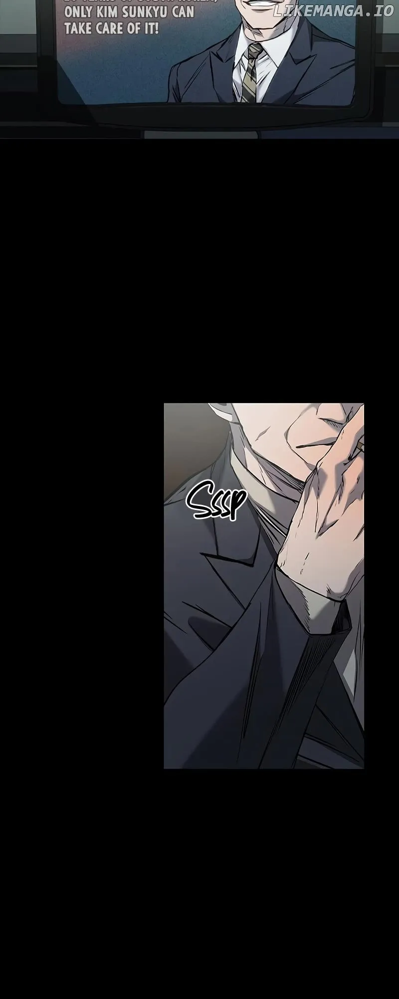 Castle 2: Pinnacle Chapter 34 Online - página 13