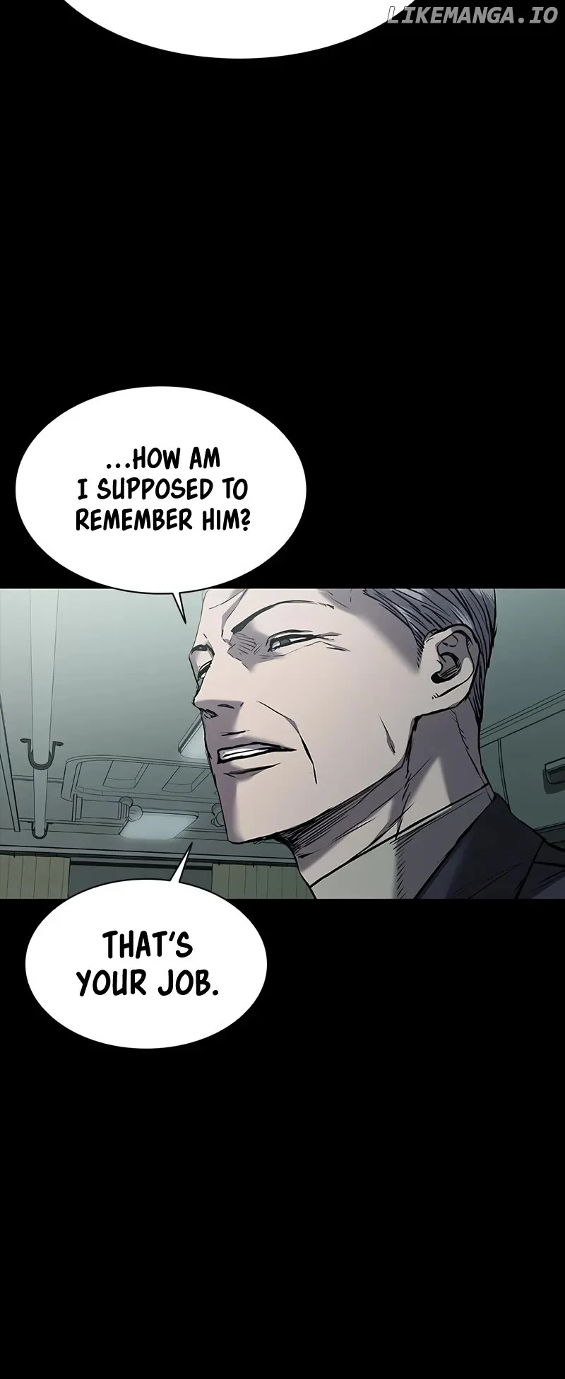 Castle 2: Pinnacle Chapter 34 Online - página 17