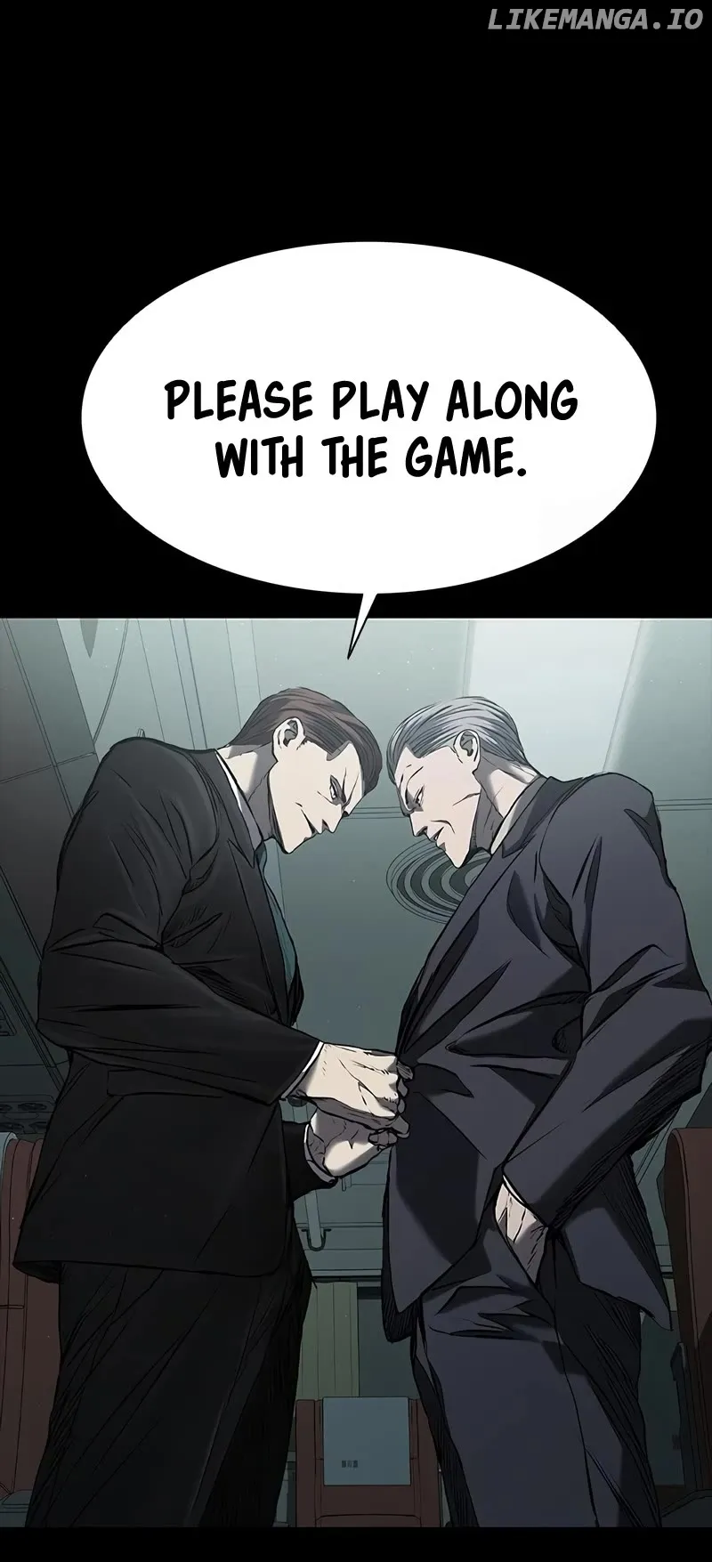 Castle 2: Pinnacle Chapter 34 Online - página 20