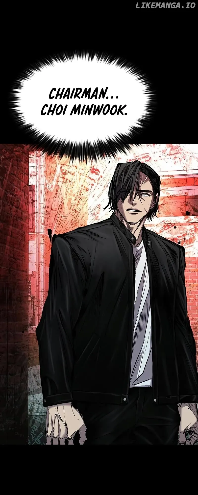 Castle 2: Pinnacle Chapter 34 Online - página 29