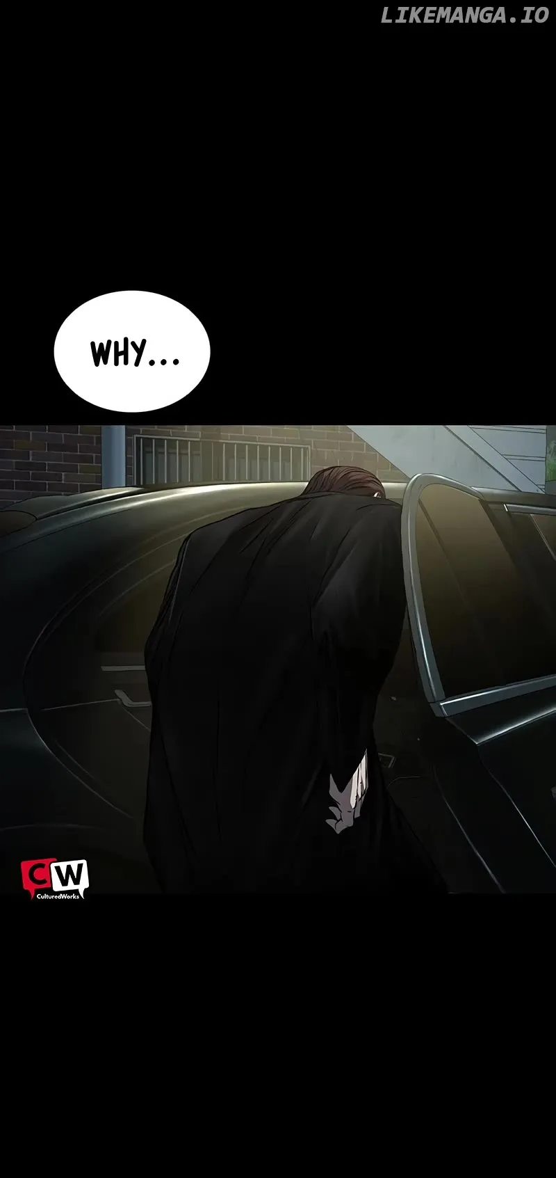 Castle 2: Pinnacle Chapter 34 Online - página 36
