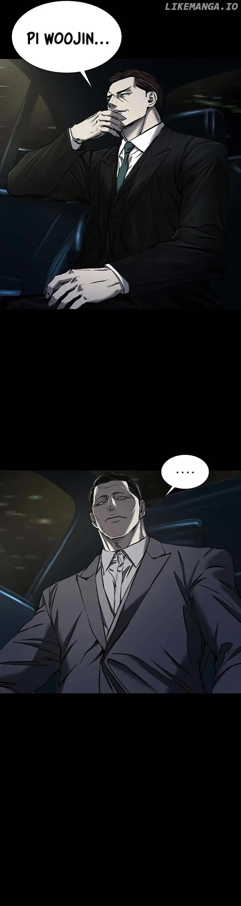 Castle 2: Pinnacle Chapter 34 Online - página 42