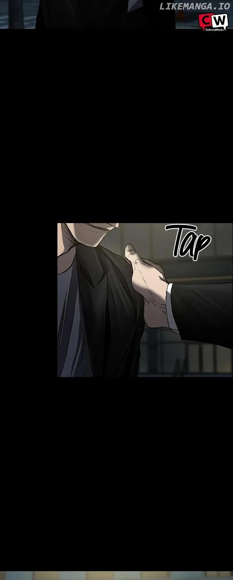 Castle 2: Pinnacle Chapter 34 Online - página 45