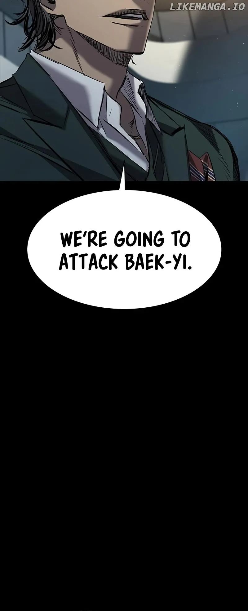 Castle 2: Pinnacle Chapter 34 Online - página 53